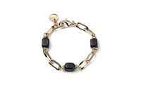 Bracelet Unoaerre Woman in Bronze 2885